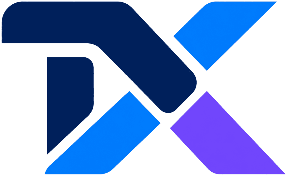 Tonixi symbol